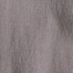 RABBIT GRAY #1574