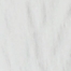 BRIGHT WHITE