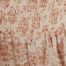 CREAM MULTI