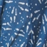 NAVY MULTI