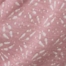 PINK MULTI
