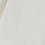 WHITECAP GRAY