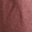 OXBLOOD RED