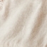 ROSE DUST