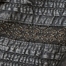 ASPHALT