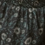 BLACK MULTI