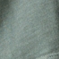 BALSAM GREEN