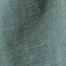 BALSAM GREEN