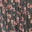 NAVY MULTI