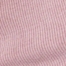 FOXGLOVE