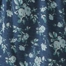 BLUE FLORAL