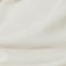 WHITECAP GRAY