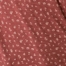 BURGANDY MULTI