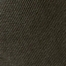 ASPHALT