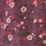 PURPLE MULTI