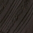 METEORITE