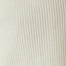 EGRET
