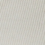 EGRET