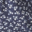 BLUE MULTI