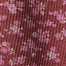 BURGANDY MULTI