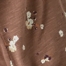 BROWN MULTI