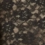 METEORITE