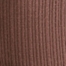 TWILIGHT MAUVE