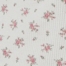 CREAM MULTI