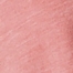 DUSTY CEDAR