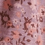 PURPLE PRINT