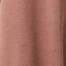 CINNAMON