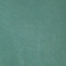 SAGE BRUSH GREEN