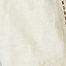 WHITECAP GRAY