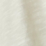 WHISPER WHITE