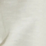 WHISPER WHITE