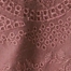 ROSE BROWN