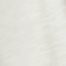 WHISPER WHITE