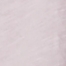 VIOLET TINT