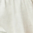 WHISPER WHITE