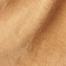 SANDSTORM