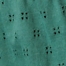 SAGEBRUSH GREEN
