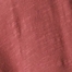 ROSE BROWN