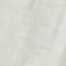 WHISPER WHITE