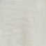 ANTIQUE WHITE