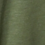 DUSTY OLIVE