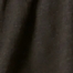 METEORITE