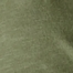 DUSTY OLIVE