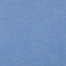 STRONG BLUE
