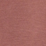 Rose Taupe