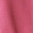 RED VIOLET